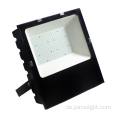 200W IP66 LED Flood Light